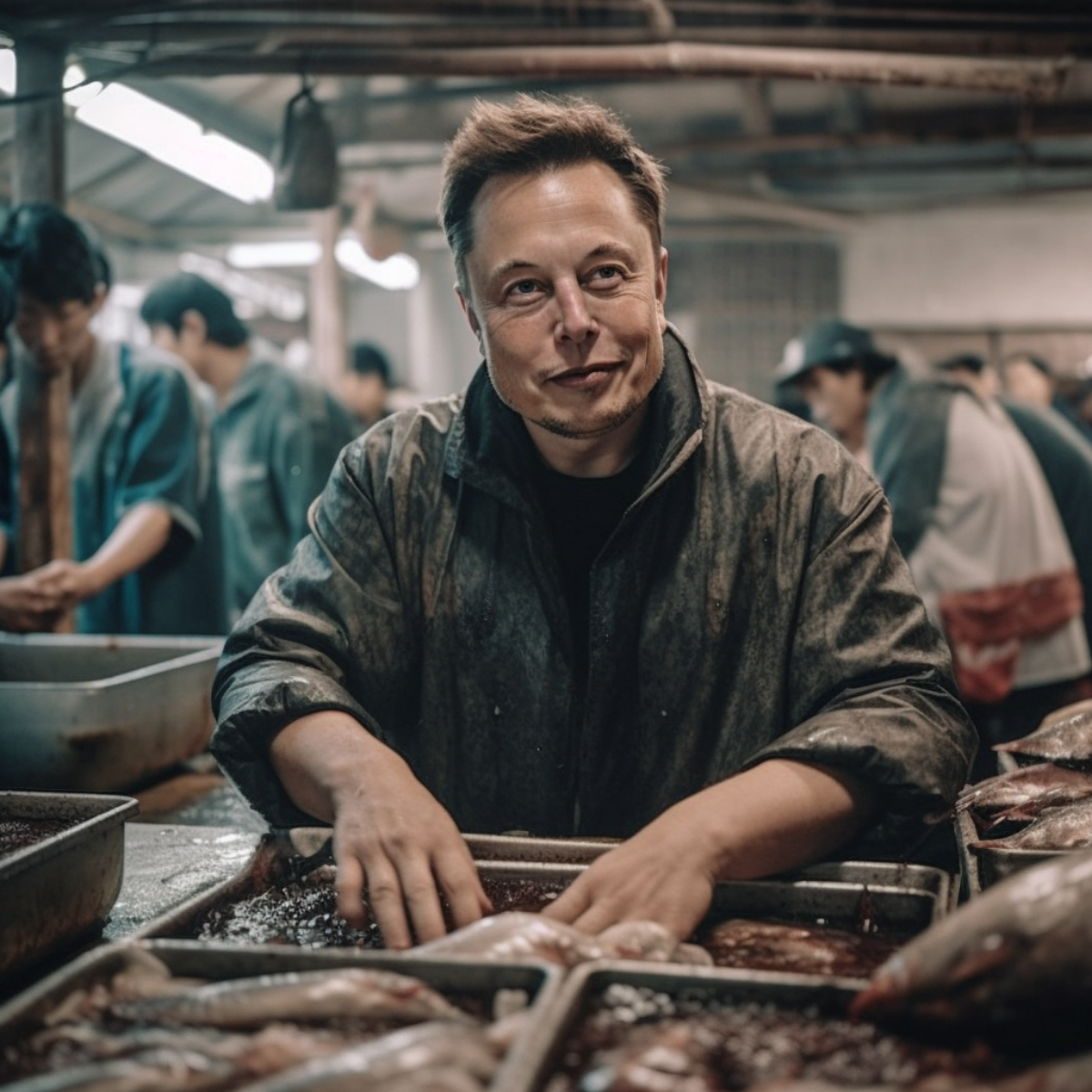 Исследование потенциальных клиентов или Customer development | Сетка — социальная сеть от hh.ru