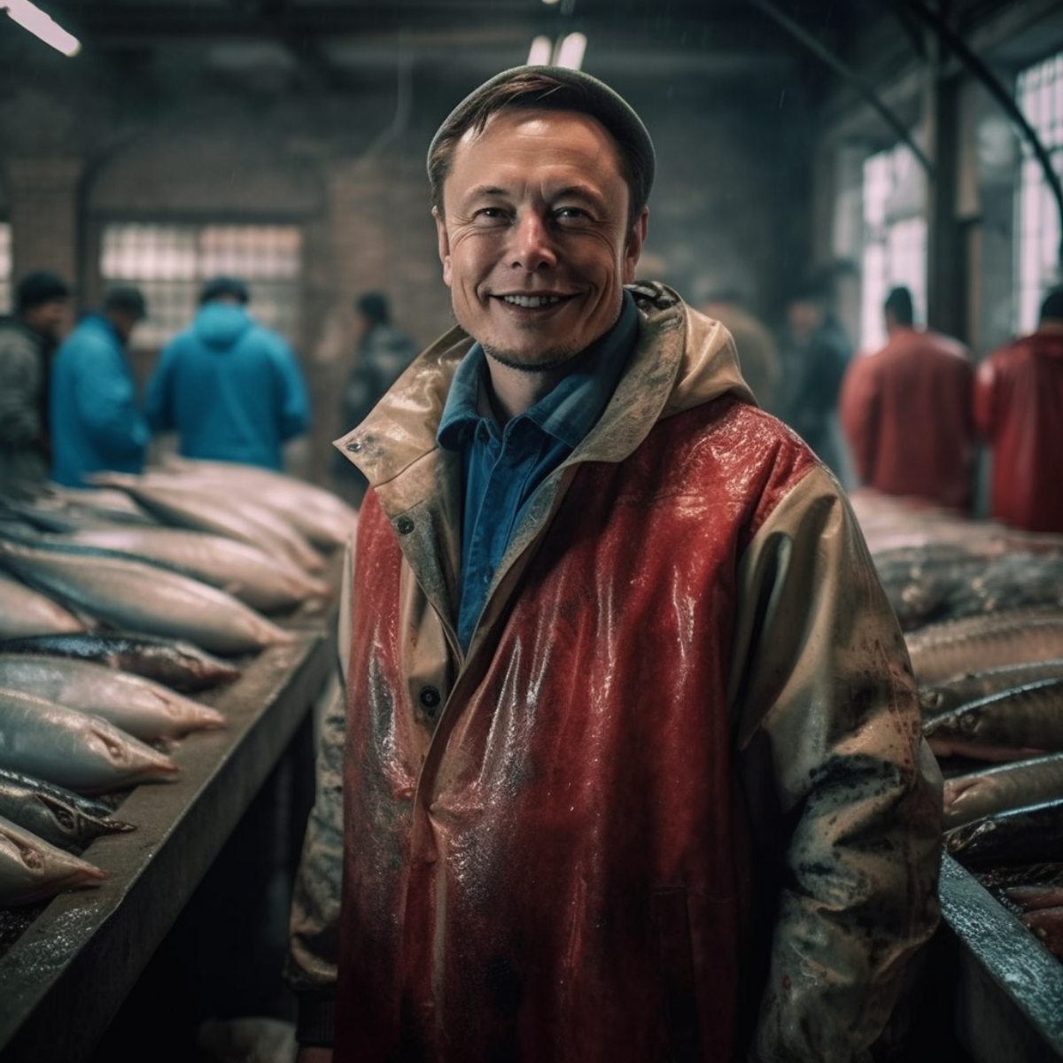 Исследование потенциальных клиентов или Customer development | Сетка — социальная сеть от hh.ru