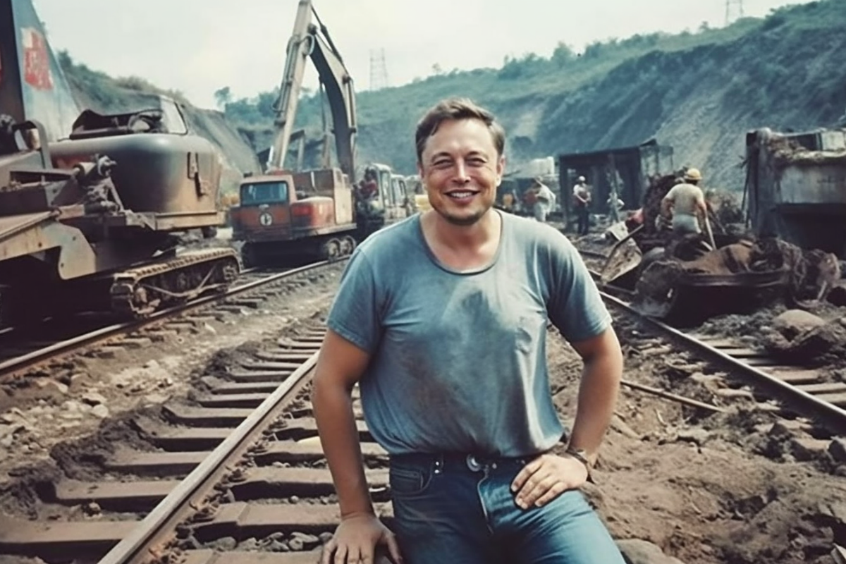 Исследование потенциальных клиентов или Customer development | Сетка — социальная сеть от hh.ru