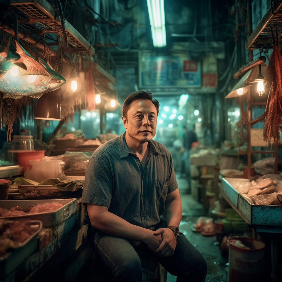 Исследование потенциальных клиентов или Customer development | Сетка — социальная сеть от hh.ru