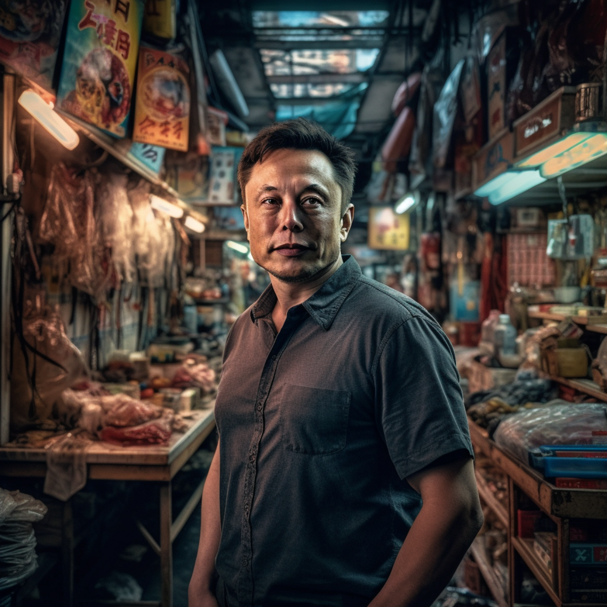 Исследование потенциальных клиентов или Customer development | Сетка — социальная сеть от hh.ru