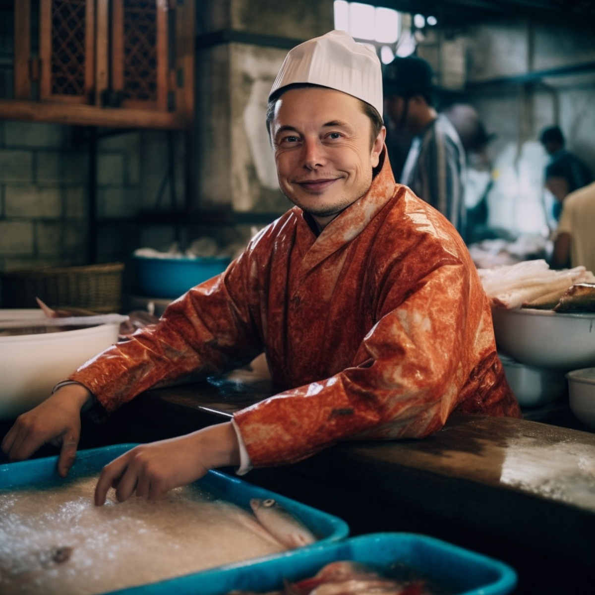 Исследование потенциальных клиентов или Customer development | Сетка — социальная сеть от hh.ru