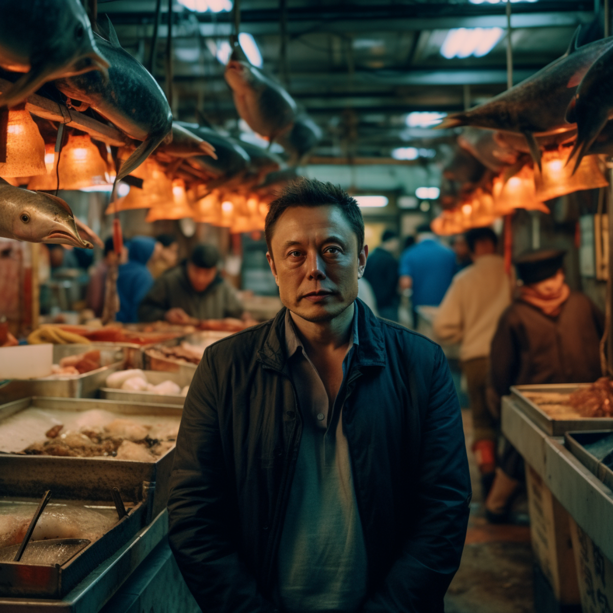 Исследование потенциальных клиентов или Customer development | Сетка — социальная сеть от hh.ru