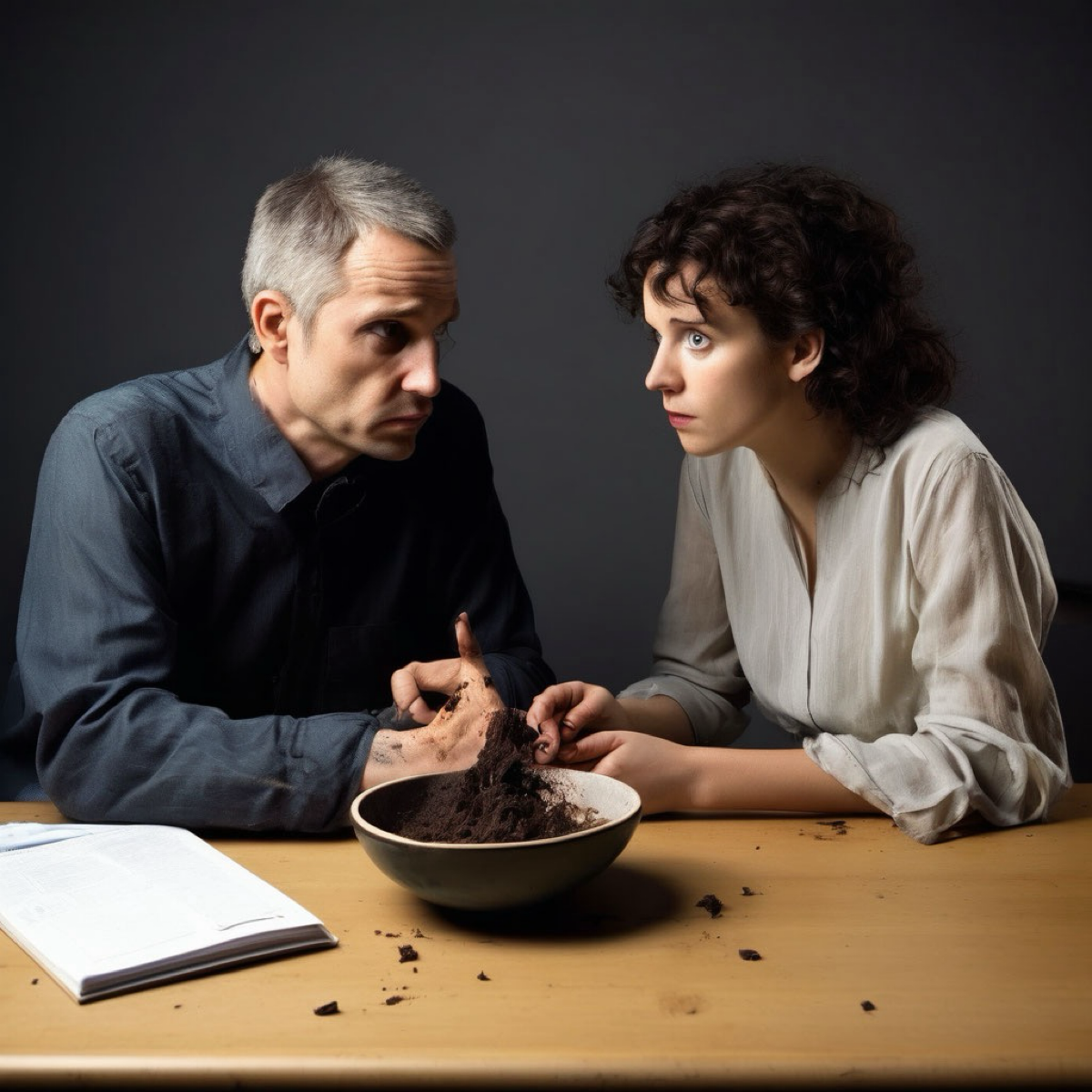 Как найти себе продакта? От продакта. | Сетка — социальная сеть от hh.ru