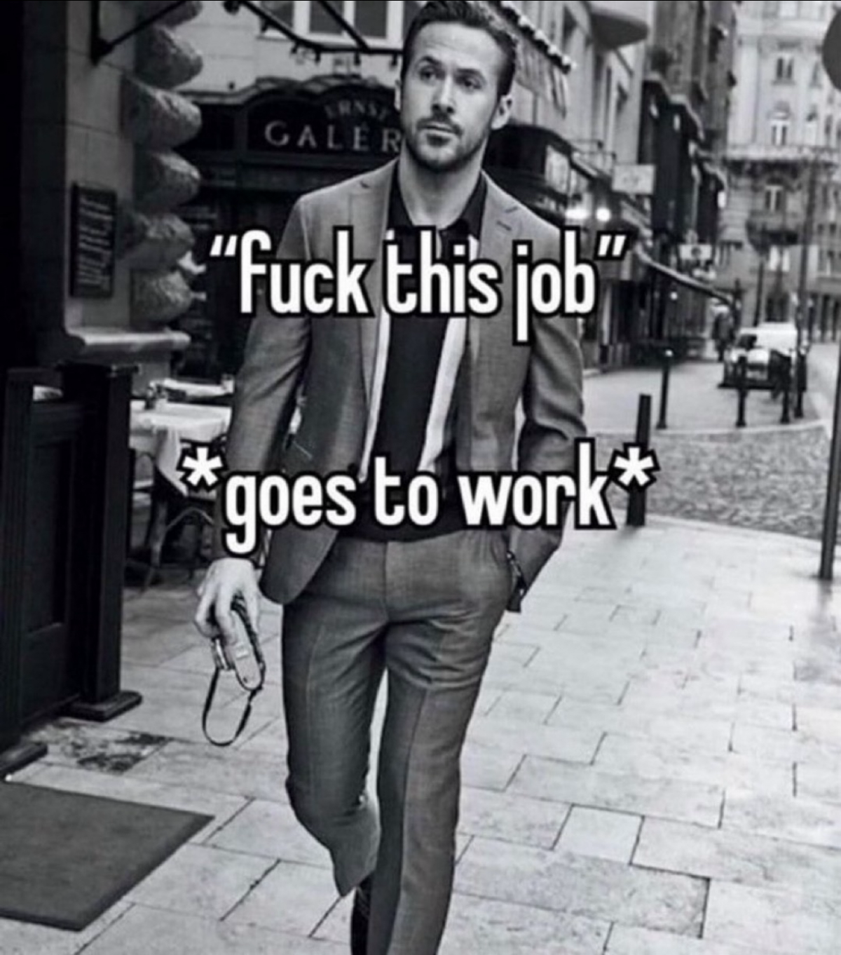 Пишу второй пост только по одной причине - а по какому принципу тут люди на меня подписываются? 😄
Ребята, я бы и рад рассказать вам всё самое крутое про проджект менеджмент и отношения с командой, но ... | Сетка — социальная сеть от hh.ru