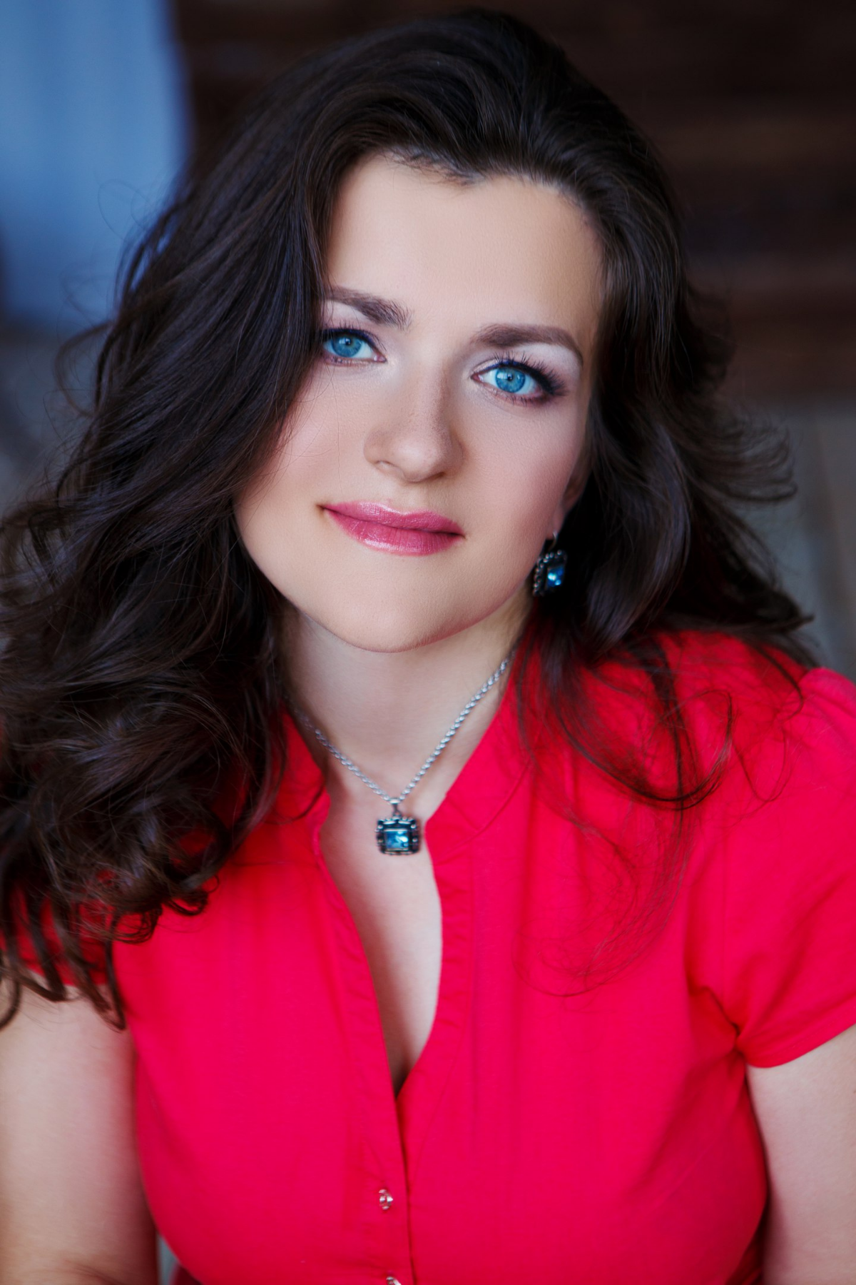 Елена Шнурко | Сетка — социальная сеть от hh.ru