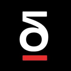 Базис Импорт | Сетка — социальная сеть от hh.ru