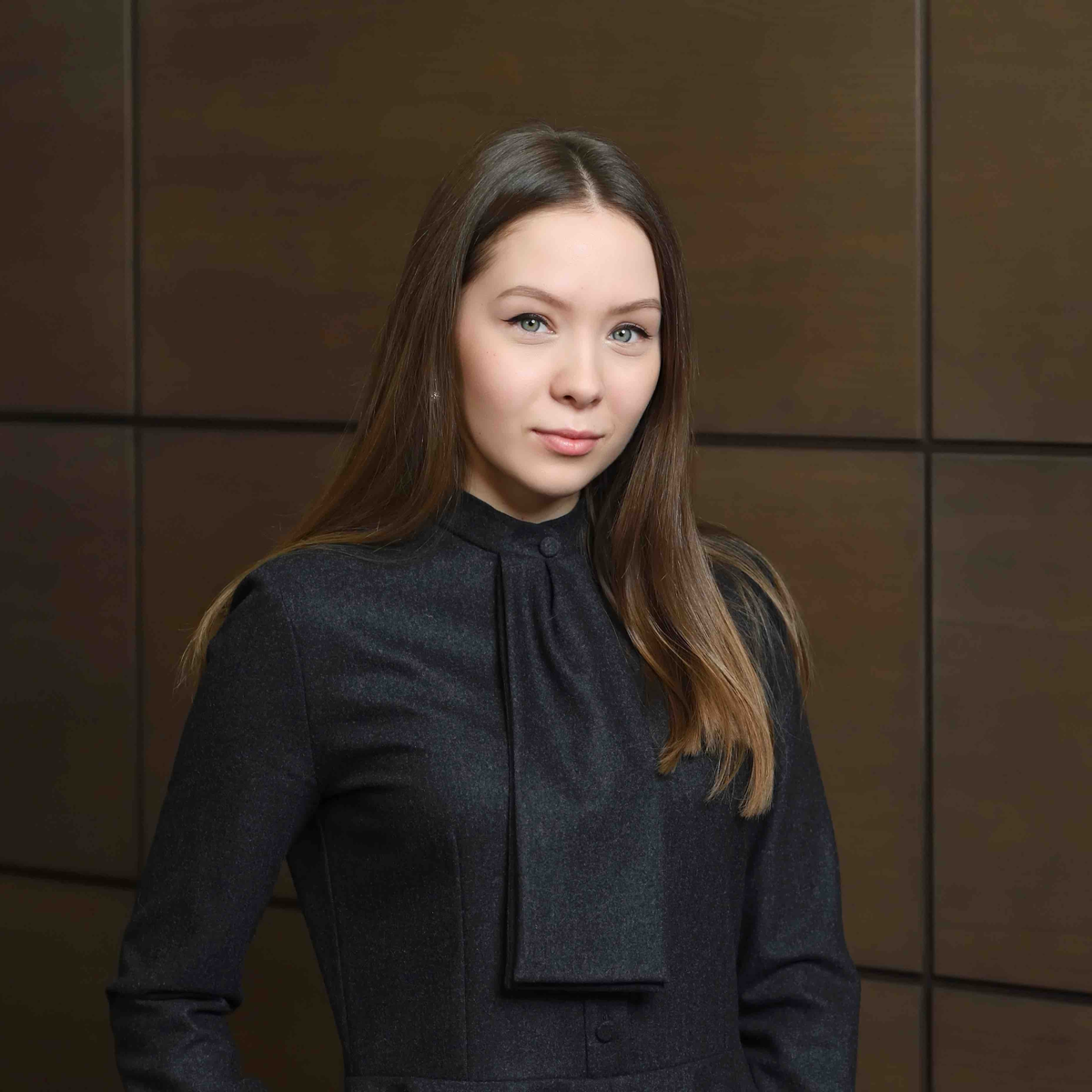 Alexandra Galkina | Сетка — социальная сеть от hh.ru