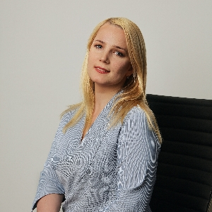 Надежда Соломина | Сетка — социальная сеть от hh.ru