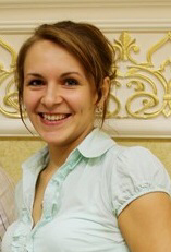 Чулпан Файзуллина | Сетка — социальная сеть от hh.ru