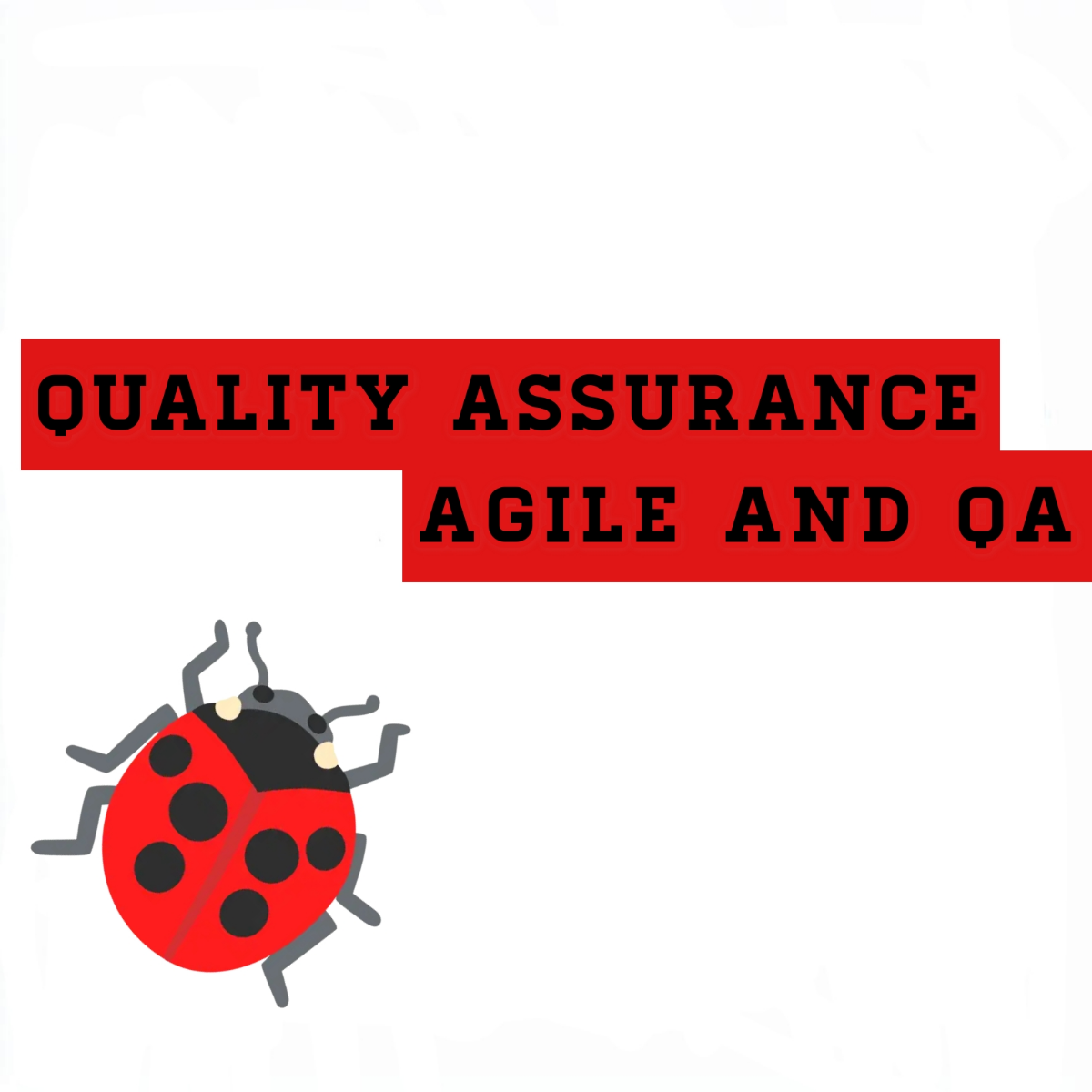 Agile и QA: Как тестирование вписывается в Agile методологии | Сетка — социальная сеть от hh.ru