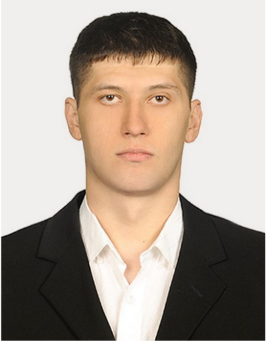 Александр Шемелин