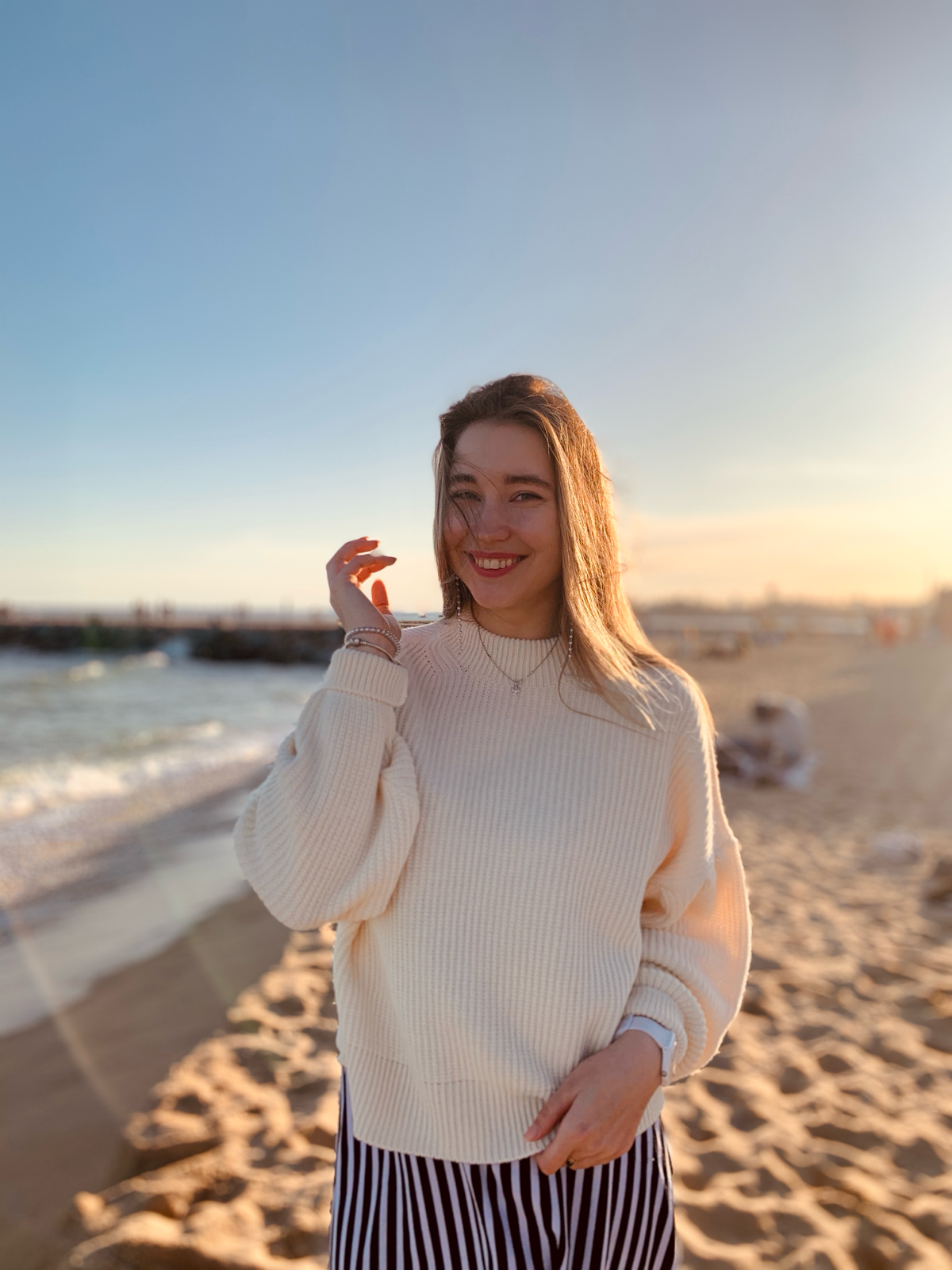 Елена Филимонова | Сетка — социальная сеть от hh.ru