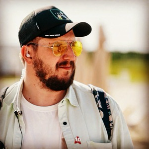 Тимофей Шум | Сетка — социальная сеть от hh.ru