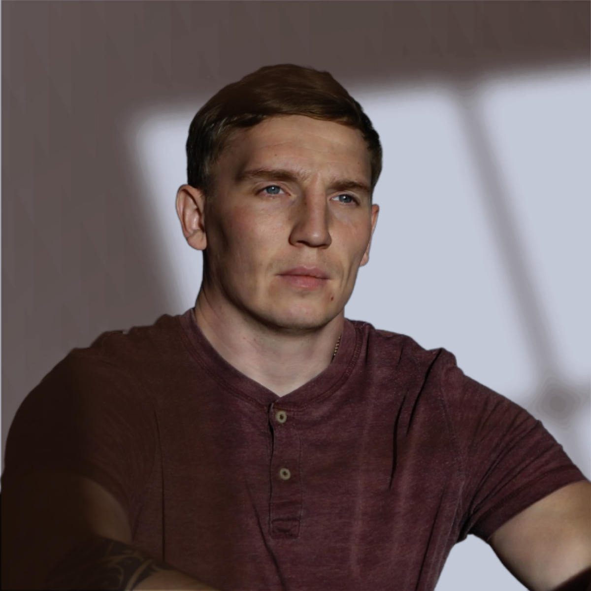 Артем Худяков