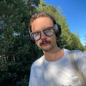 Павел Григорьев | Сетка — социальная сеть от hh.ru