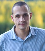 Владимир Степанов | Сетка — социальная сеть от hh.ru