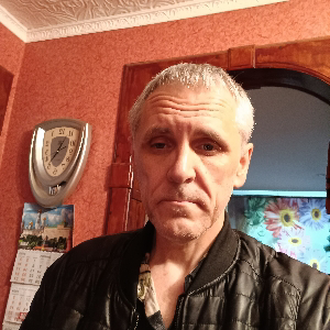 Alexander Novikov