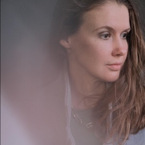 Мария Щербакова | Сетка — социальная сеть от hh.ru