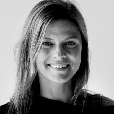 Мария Агафонова