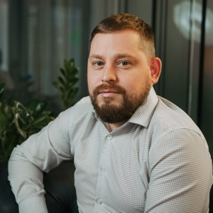 Алексей Борисов