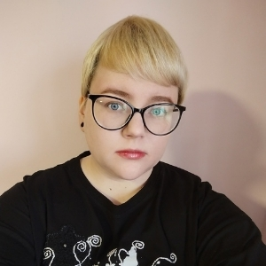 Наталия Корепина | Сетка — социальная сеть от hh.ru