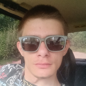 Евгений Яньшин | Сетка — социальная сеть от hh.ru