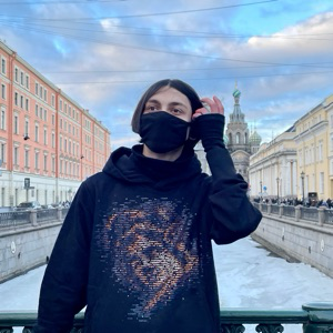 Астик Соколовский