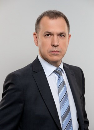 Дмитрий Аристархов