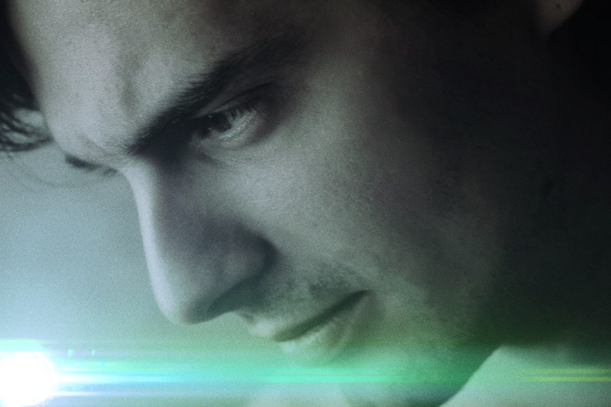 Константин Цымбалистый | Сетка — социальная сеть от hh.ru