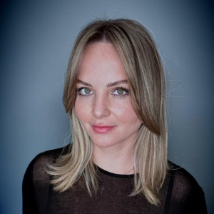 Юлия Ремезова | Сетка — социальная сеть от hh.ru