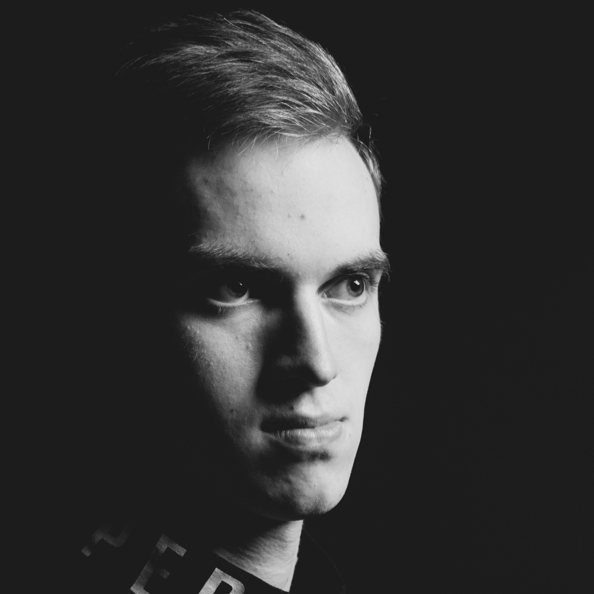 Даниил Грабарь | Сетка — социальная сеть от hh.ru