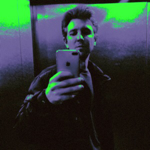 Сергей Иванов