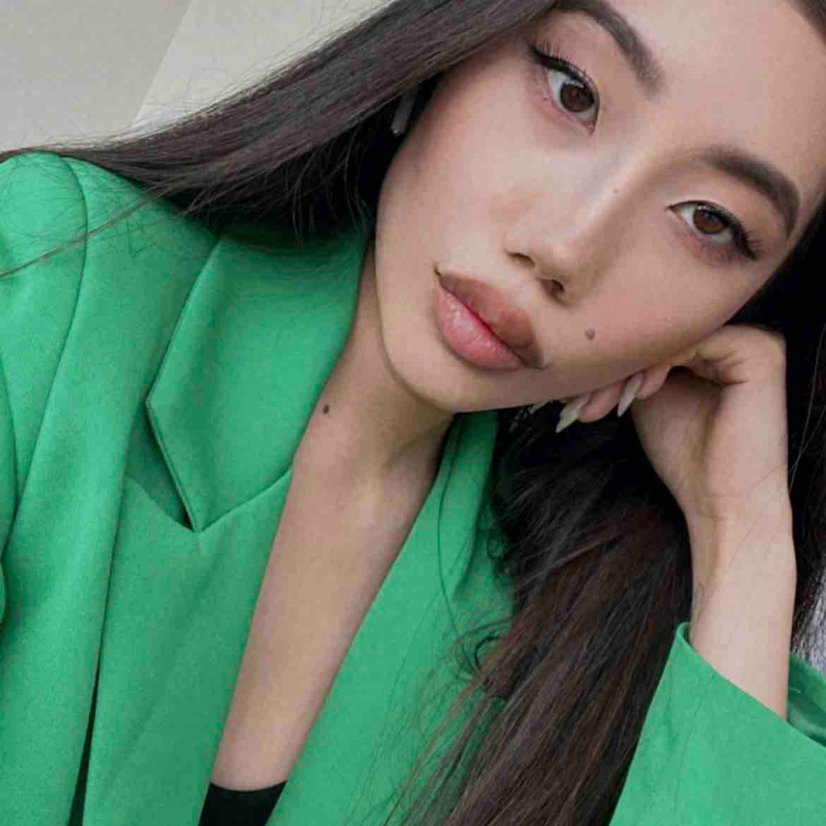 Ксения Устюжанина