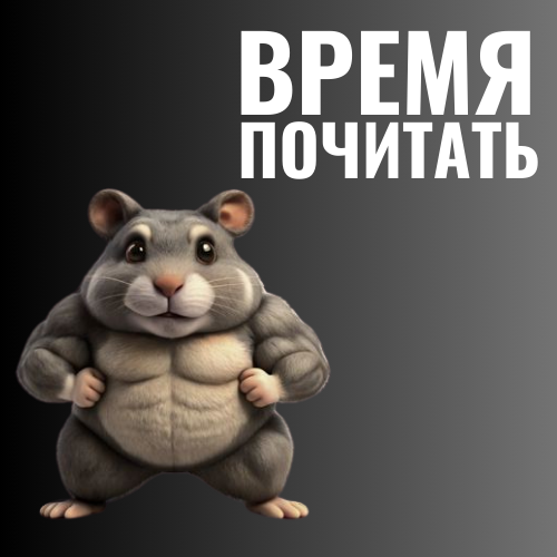 Золотое время ушло, все феномены резко растут и быстро падают | Сетка — социальная сеть от hh.ru