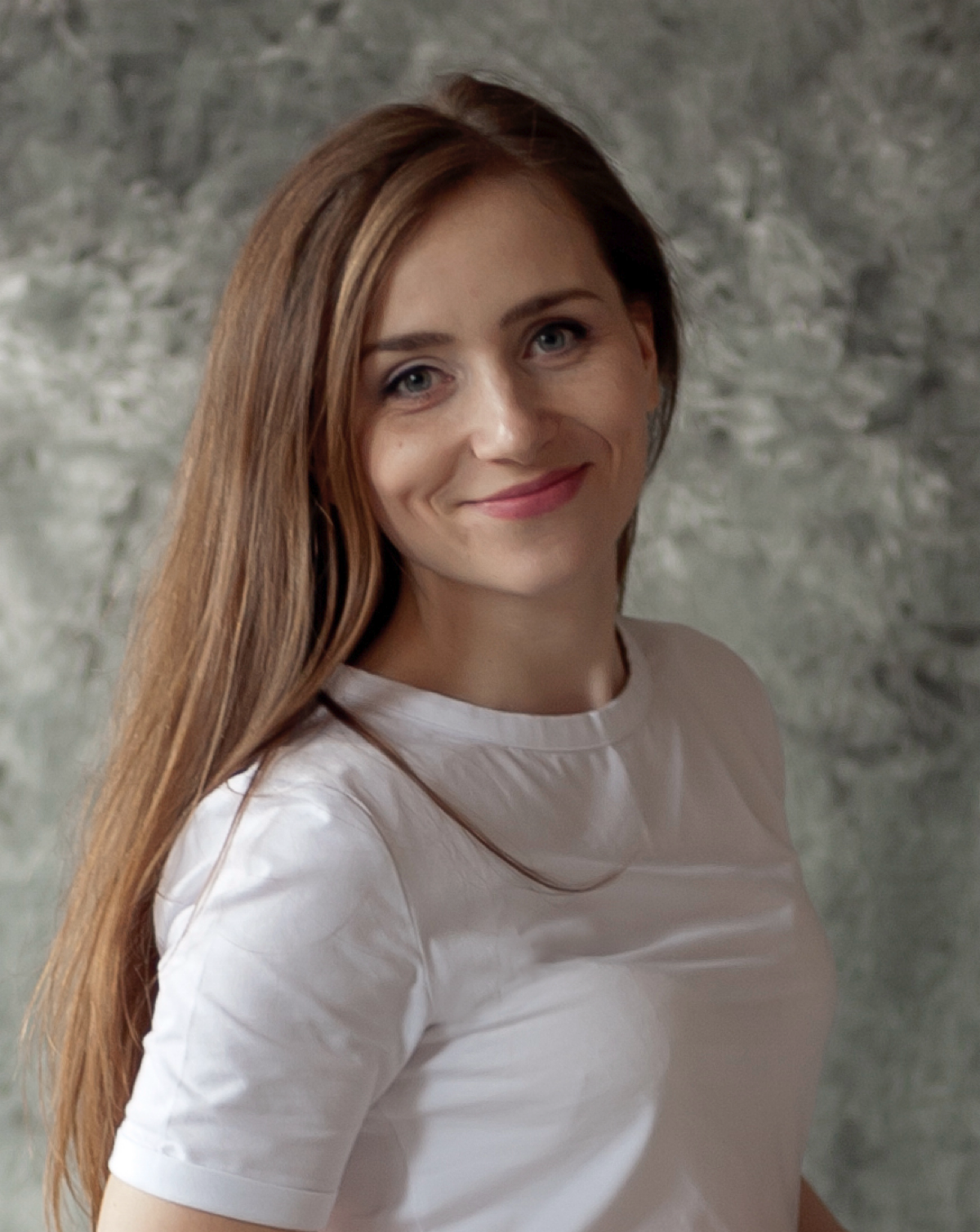 Евгения Тагиева | Сетка — социальная сеть от hh.ru