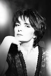 Елена Балашова | Сетка — социальная сеть от hh.ru