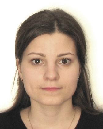 Анна Пронкина | Сетка — социальная сеть от hh.ru