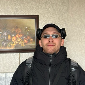 Николай Запольских | Сетка — социальная сеть от hh.ru