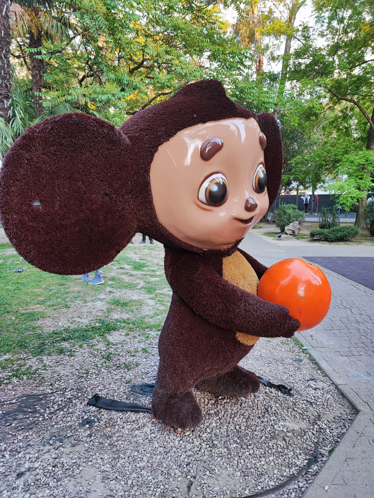 Давайте дружить 😎🤝🤩 и делиться друг с другом чём-то полезным 😊👍
К примеру, я могу поделиться с вами своей простотой и мнением на любую тему, а вы чем готовы поделиться тут?
#нетворкинг #взаимопомощь #... | Сетка — социальная сеть от hh.ru