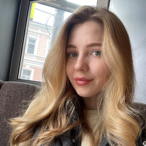 Татьяна Леднева | Сетка — социальная сеть от hh.ru