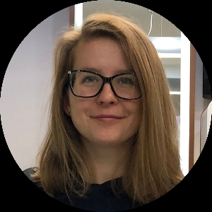 Вероника Кышова