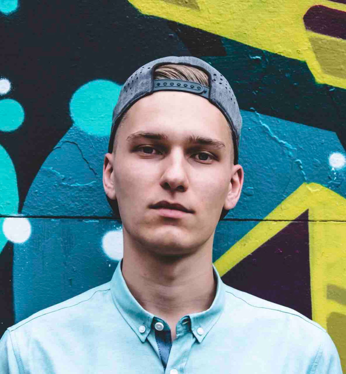 Александр Семенов | Сетка — социальная сеть от hh.ru