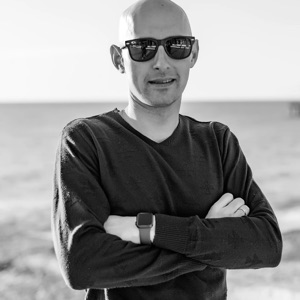 Евгений Гурьев