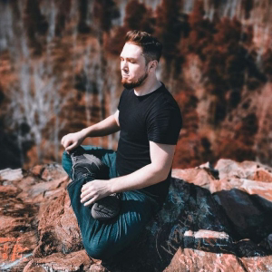 Никита Германов | Сетка — социальная сеть от hh.ru