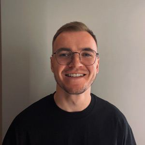 Сергей Волосюк