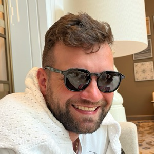 Ярослав Смирнов