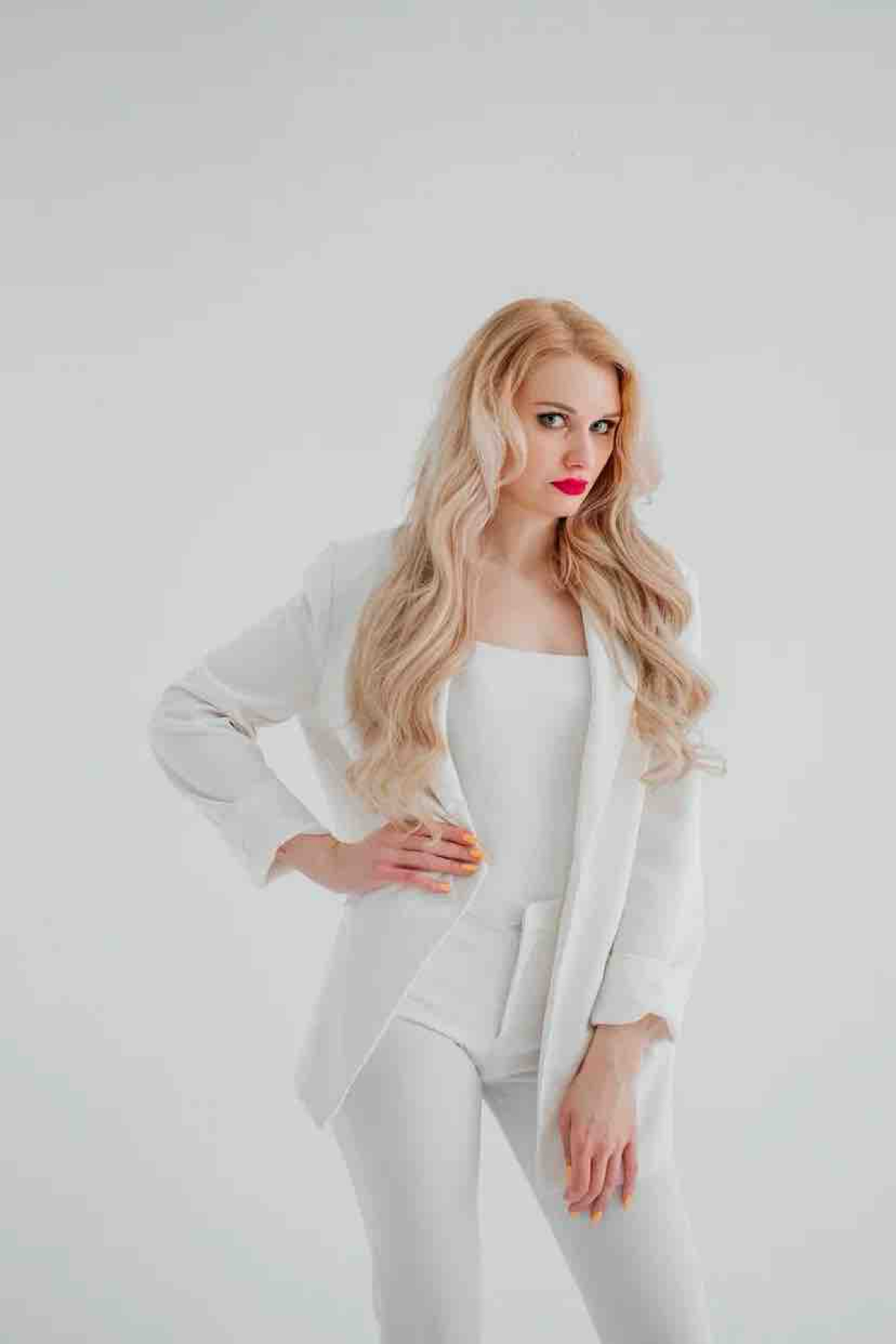 Юлия Крупина | Сетка — социальная сеть от hh.ru