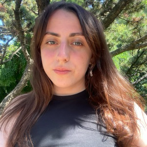 Ирина Солодовник