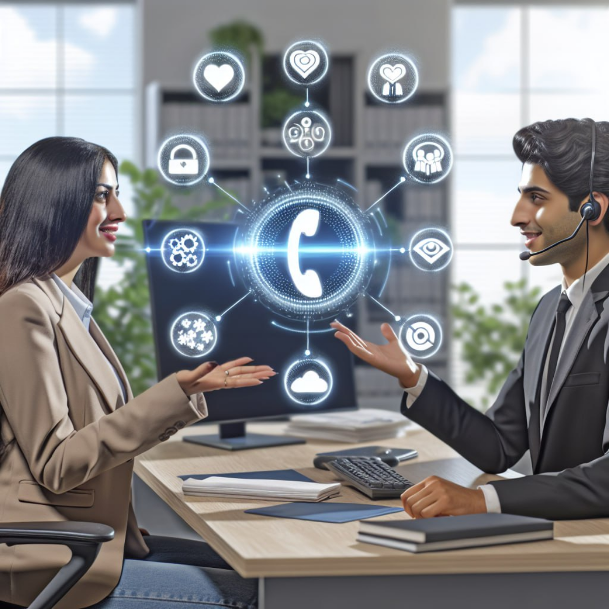 9 способов повысить CSI | Сетка — социальная сеть от hh.ru